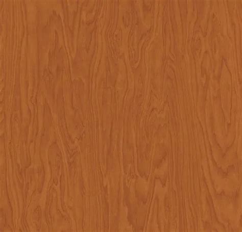 X Foot Mm Thick Water Resistance First Class Poplar Laminated