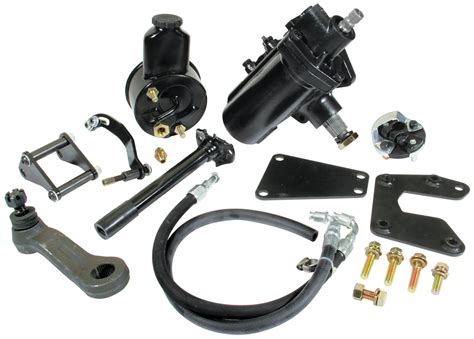 Classic Performance Cpp Psk S Classic Performance Power Steering