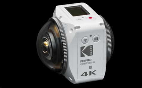 Best 360 Camera for Real Estate Virtual Tours (Top 5)