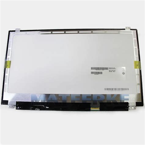 New Display For Lg Lp Wh Tps Lp Wh Tp S Laptop Lcd Led