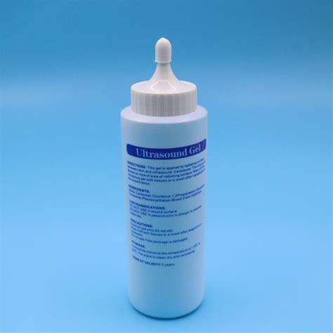 China Medical Sterile Ultrasound Gel And Ultrasound Transducer Gel China Ultrasound Gel Warmer