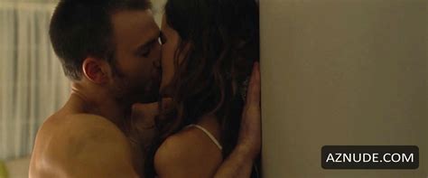 PLAYING IT COOL NUDE SCENES AZNude