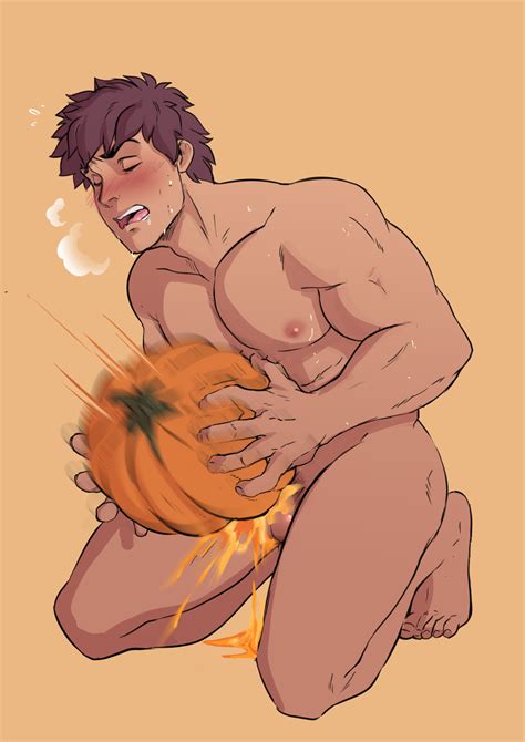 Post 4261561 Alex Chocotaurnsfw Pumpkin Stardewvalley