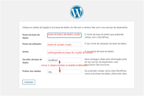 Aprenda Como Instalar Wordpress No Cpanel