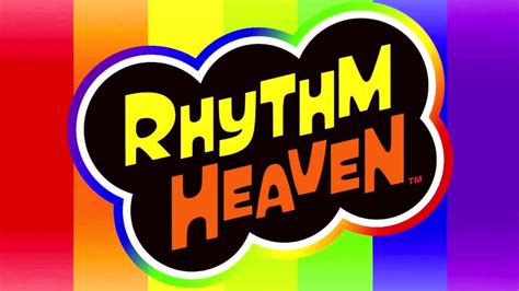 Rhythm Heaven Fever - Remix 10 (ENG) - YouTube Music