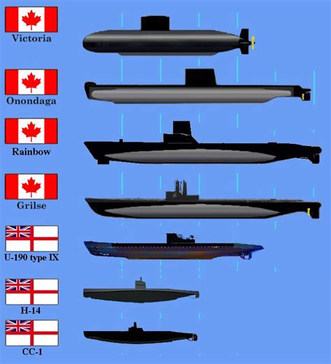 44 Best Canadian Navy Images On Pinterest Royal Canadian Navy Royal
