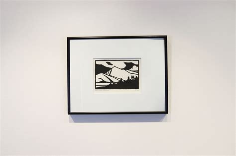 Everett Ruess Collection | BDAC