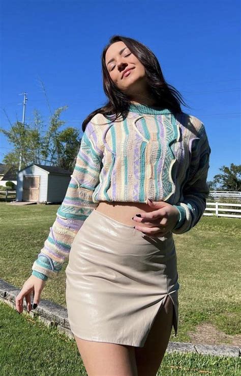 Mirror Ass Pic Amylucilleepics