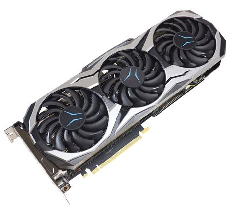 Geforce Rtx 2080 Ti Niska Cena Na Allegro Pl