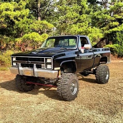 Super Swamper Boggers Truckin♥ Pinterest Love