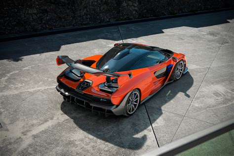 Mclarensennaoutdoor Behance