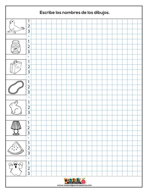 2 Cuadernillo De Rezago En Lecto Escritura Pdf Descarga Gratuita