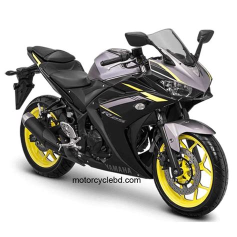 Yamaha YZF-R25 Pictures | Bike Photo Gallery