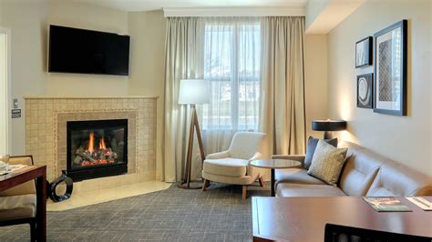 Hotel in Woodbridge, NJ | Residence Inn