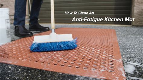 Novaform Anti Fatigue Kitchen Mat | Besto Blog