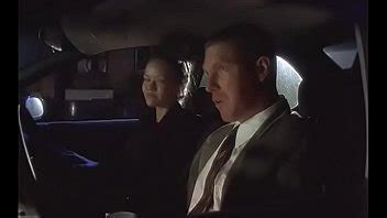 Culto Religioso Videos Xvideos