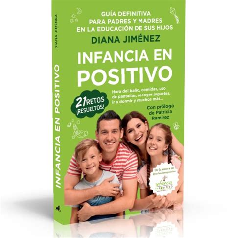 Descubre El Mejor Libro Para Educar A Tus Hijos Una Gu A Indispensable