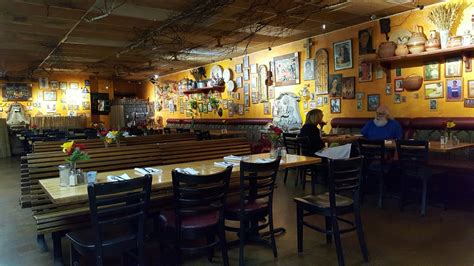 Ranchos Cocina Closed 109 Photos And 385 Reviews Vegetarian 1830