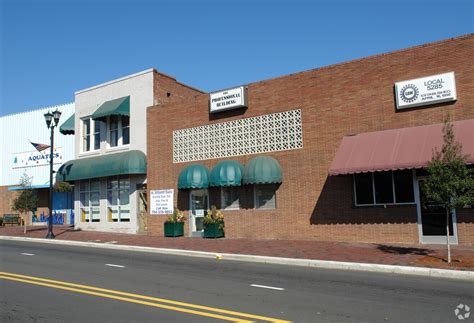 111 E Charlotte Ave Mount Holly Nc 28120 Property Record