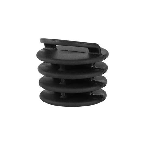 YOSOO Bouchon De Scupper De Kayak 4 Pcs Lot Bouchon De Scupper Kayak