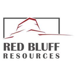 Red Bluff Resources Crunchbase Company Profile Funding