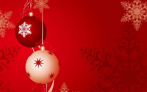 Festive Background Images ·① Wallpapertag