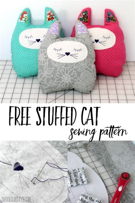 Beginner Free Sewing Patterns Pdf