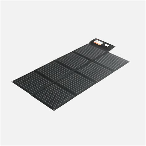 Redarc 160w Monocrystalline Solar Blanket Inca Overland Outfitters