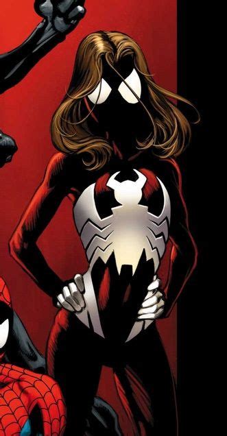 Pin On Spider Man