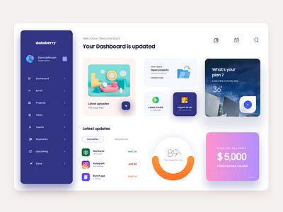 Material Admin designs, themes, templates and downloadable graphic ...