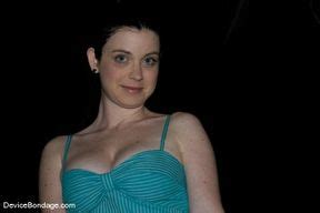 Sybil Hawthorne Porn Tube Videos Tube