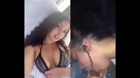 Anal Dayane Miranda Df Caiu Na Net