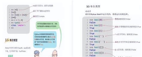 【整整600集】清华大佬196小时讲完的python零基础自学教程。清华大学196小时讲完的python教程 Csdn博客