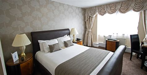 The Britannia Hotel Newcastle Airport | Britannia Hotels