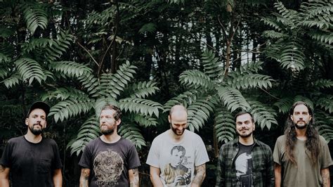 SOM - "The Shape of Everything" - Everything Is Noise