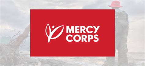 Multiple Job Vacancies At Mercy Corps Ethiopia New Ngo Jobs In