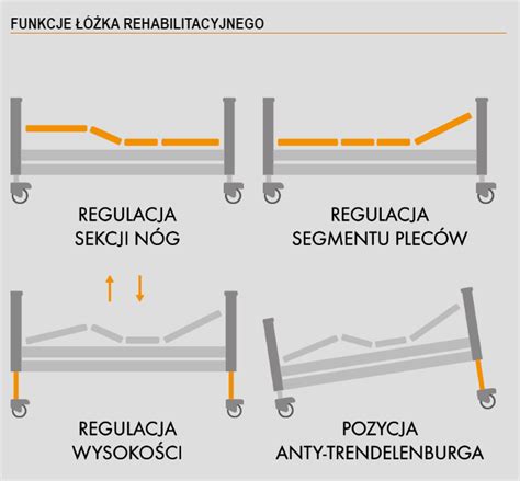 Pb Ko Rehabilitacyjne Elektryczne Elbur Ka Rehabilitacyjne