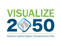 Tpb Kicks Off Visualize Long Range Transportation Plan Update