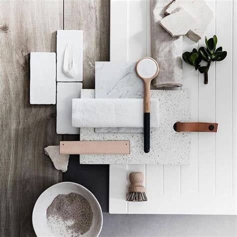 Best App For Interior Design Mood Boards Bmp Central