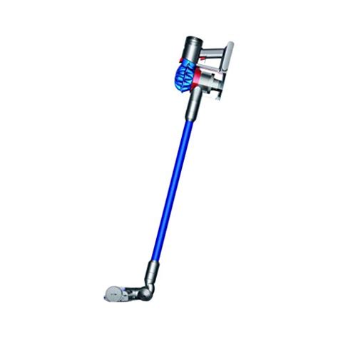 Dyson V Motorhead Origin Aspirateur Balai Sans Fil W V