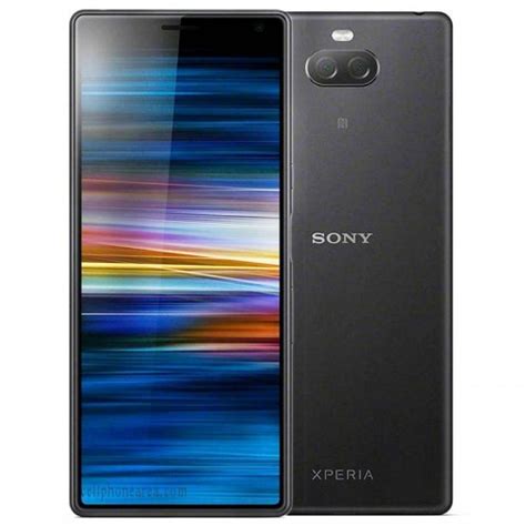 Sony Xperia Format Atma Fabrika Ayarlar S F Rlama Hard Reset