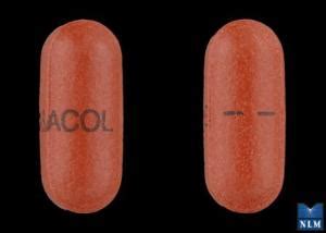 ASACOL NE Pill - Asacol 400 mg