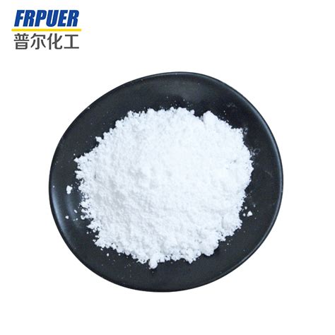 Aluminum Hydroxide Ath Flame Retardant Ath Halogen Free Flame Retardant