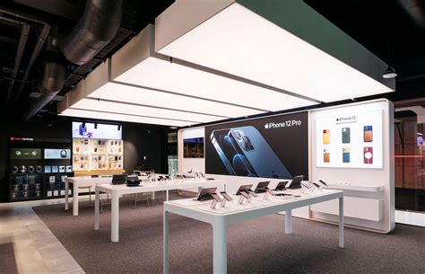 Customer reviews of The RTA Store spark a massive online debate 25