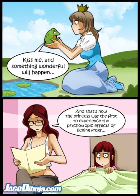 Lick It 249eng Lwhg Hipster Girls Geek Humor Gamer Girl