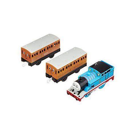 Takara Tomy Plarail Thomas Ts 01 Thomas The Tank Engine 1920982162