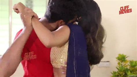 Rangili Episode Free American Dad Xnxx HD Porn Video Aa XHamster