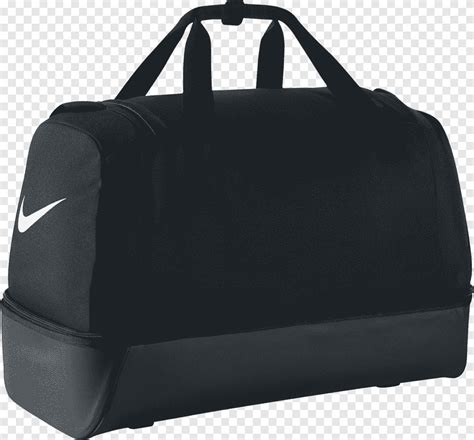 Venta Bolso Nike Air Max En Stock