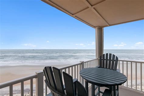 Beachfront Updated Topsail Dunes Shining Sea North Topsail Beach Updated Prices 2025