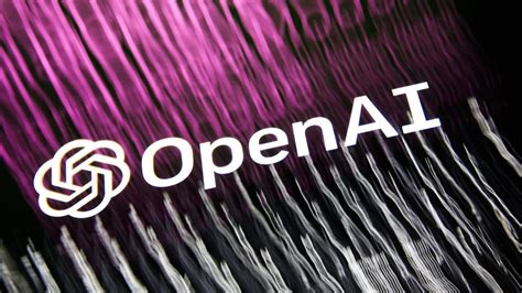 Openai Introduces Fine Tuning For Gpt Turbo Ai Tech Crunch Hot Sex My